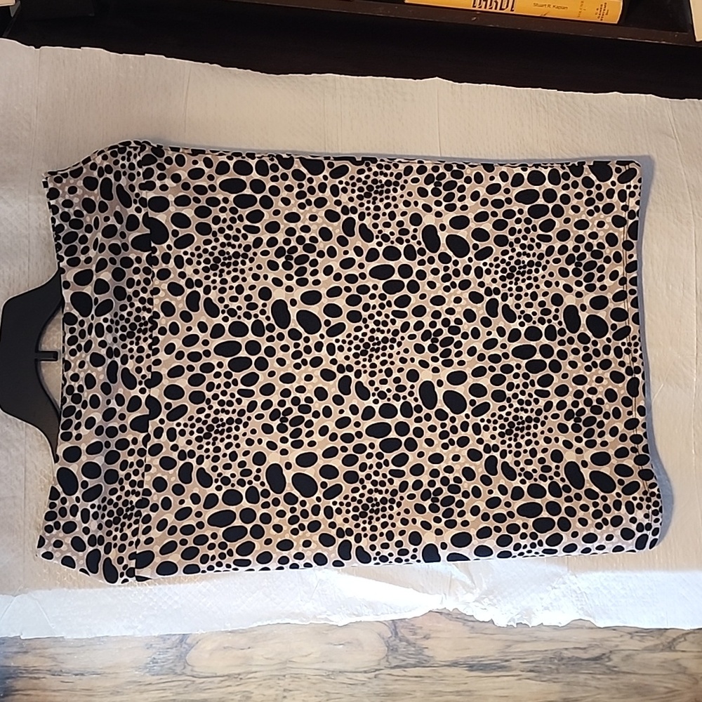 Lularoe Cassie skirt